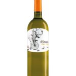 Pinot Grigio DOC 2024 dOrsaria Friaul Flasche kaufen