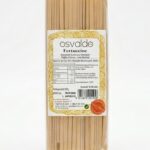 Fettuccine Secche Pasta Artigianale Osvaldo