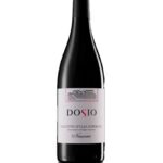 Nassone Dolcetto d´Alba Superiore DOC Alte Reben - Rotwein aus dem Piemont