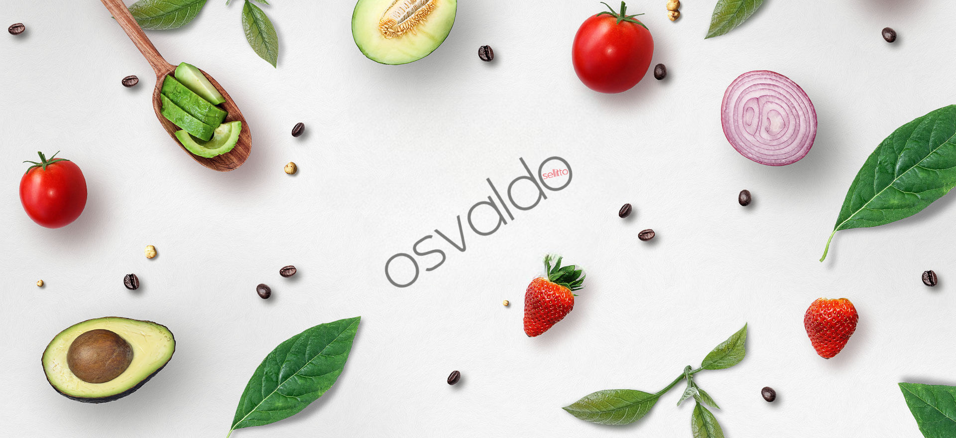 Osvaldo_Gemüse(1)
