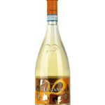 Lugana DOC 2025 italienischer Weißwein Flasche kaufen