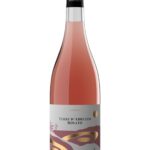 Rosato Terre di Chieti 2025 Bio Roséwein Flasche kaufen