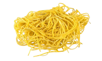 Osvaldo Tagliolini Produktbild