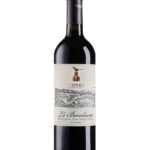 Le Benducce Montalcino Rosso IGT 2022 - Frischer Rotwein aus der Toskana