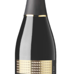 Vigna Nuova Spumante Blanc de Blanc Rive della Chiesa Bio Flasche