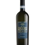 Soave Classico DOC 2024 Bio Winzer Wein Flasche kaufen