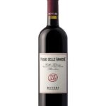 Poggio delle Amarene DOC 2022 - Vollmundiger