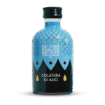 Colatura di Alici di Cetara Delfino Battista