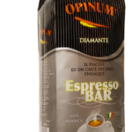 Opinum Caffe Diamante Espresso Bohnen