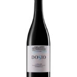 Langhe Nebbiolo DOC 2022 - Eleganter Rotwein aus dem Piemont