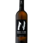Bianco di Neri IGT 2025 Cantine Neri Weißwein Flasche kaufen