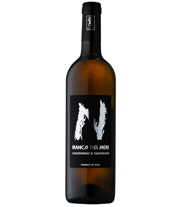Bianco di Neri IGT 2025 Cantine Neri Weißwein Flasche kaufen