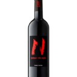 Rosso dei Neri DOP 2023 - Kraftvoller Rotwein aus Montepulciano und Sangiovese