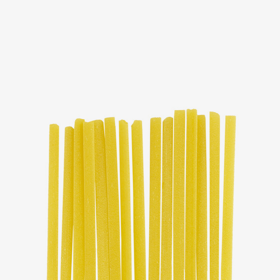 Fettuccine secche – Bild 2