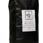 Opinum Caffe Gran Crema Espresso Bohnen