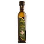 Flasche Olio al Tartufo Frantoio Carrano 250ml
