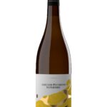 Pecorino Superiore Abruzzo 2025 Bio Weißwein Flasche kaufen