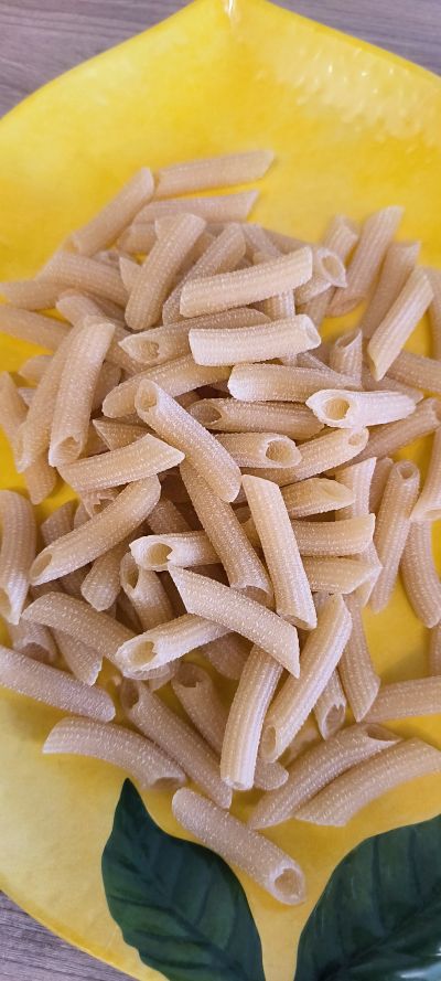 Penne secche – Bild 3