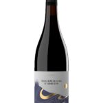 Montepulciano d‘Abruzzo DOC 2022 BIO - Intensiver Bio-Rotwein